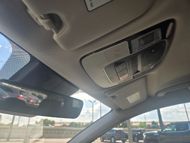 Photo 11 of 2024 Hyundai Tucson Wagon for sale in Houston, TX