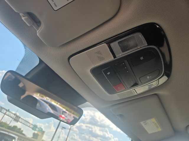 Photo 12 of 2024 Hyundai Tucson Wagon for sale in Houston, TX