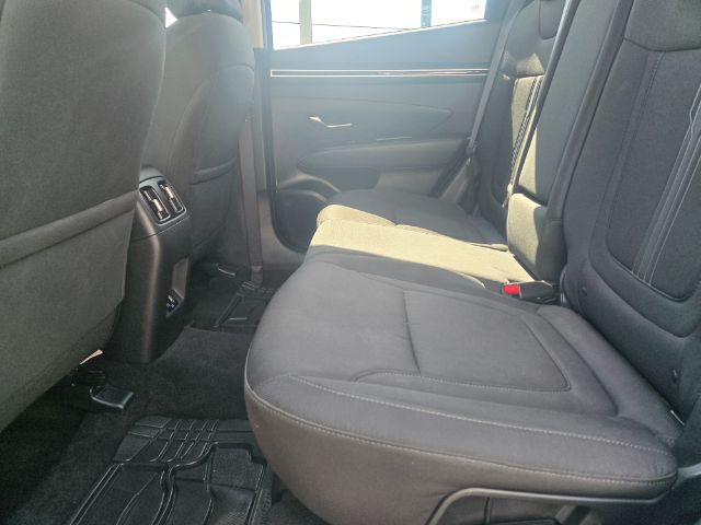 Photo 13 of 2024 Hyundai Tucson Wagon for sale in Houston, TX