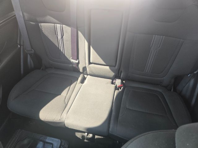 Photo 14 of 2024 Hyundai Tucson Wagon for sale in Houston, TX