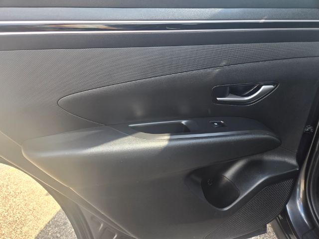 Photo 16 of 2024 Hyundai Tucson Wagon for sale in Houston, TX
