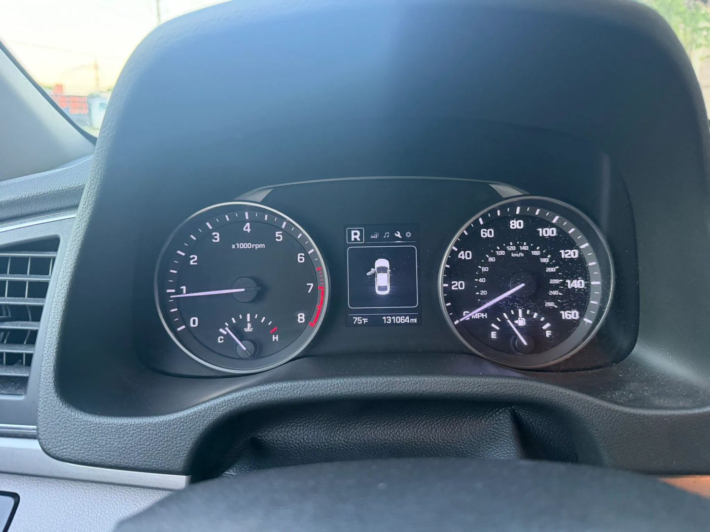 Photo 28 of 2018 Hyundai Elantra Sel for sale in Katy, TX