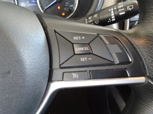 Photo 16 of 2020 Nissan Kicks for sale in Houston, TX