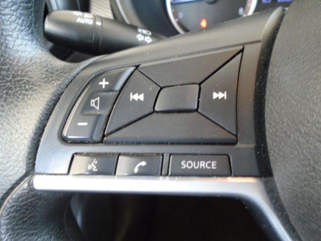 Photo 17 of 2020 Nissan Kicks for sale in Houston, TX