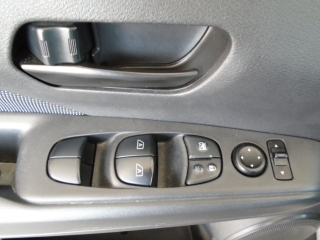 Photo 19 of 2020 Nissan Kicks for sale in Houston, TX