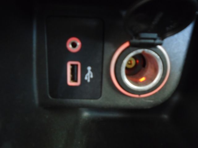 Photo 22 of 2020 Nissan Kicks for sale in Houston, TX