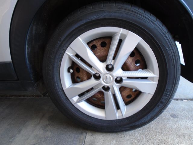 Photo 24 of 2020 Nissan Kicks for sale in Houston, TX