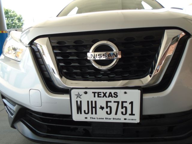 Photo 27 of 2020 Nissan Kicks for sale in Houston, TX