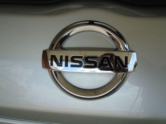 Photo 28 of 2020 Nissan Kicks for sale in Houston, TX