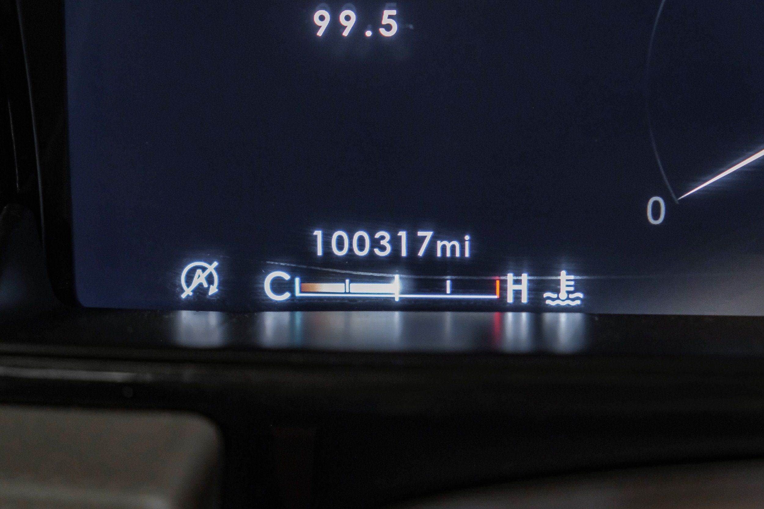 Photo 37 of 2020 Lincoln Navigator Bl for sale in Katy, TX