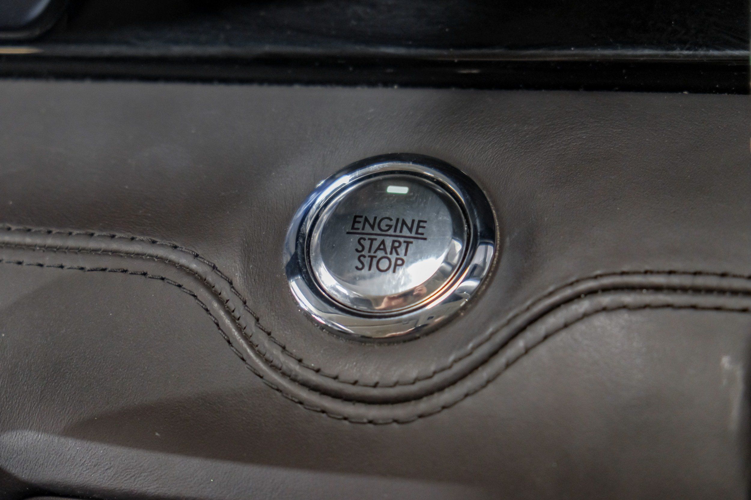 Photo 39 of 2020 Lincoln Navigator Bl for sale in Katy, TX
