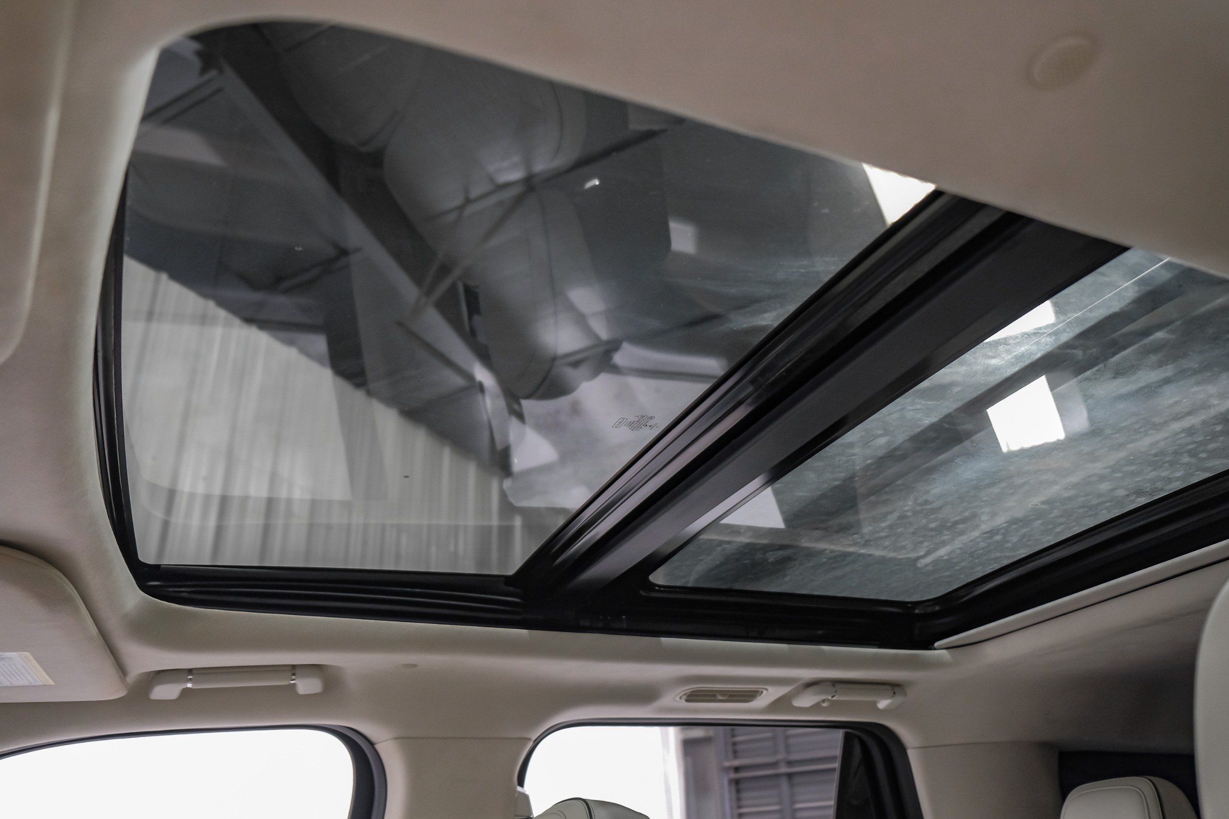 Photo 45 of 2020 Lincoln Navigator Bl for sale in Katy, TX