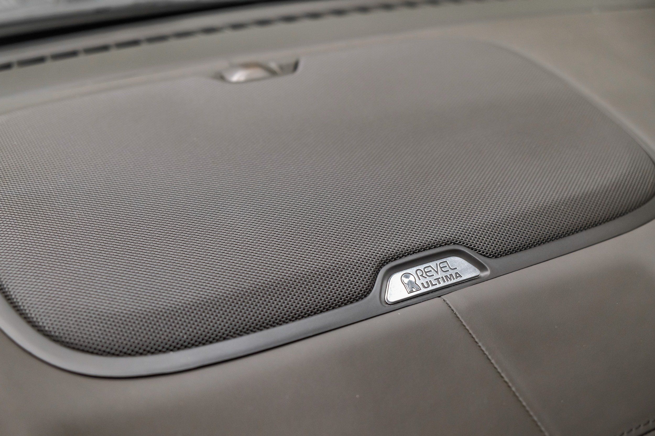 Photo 57 of 2020 Lincoln Navigator Bl for sale in Katy, TX