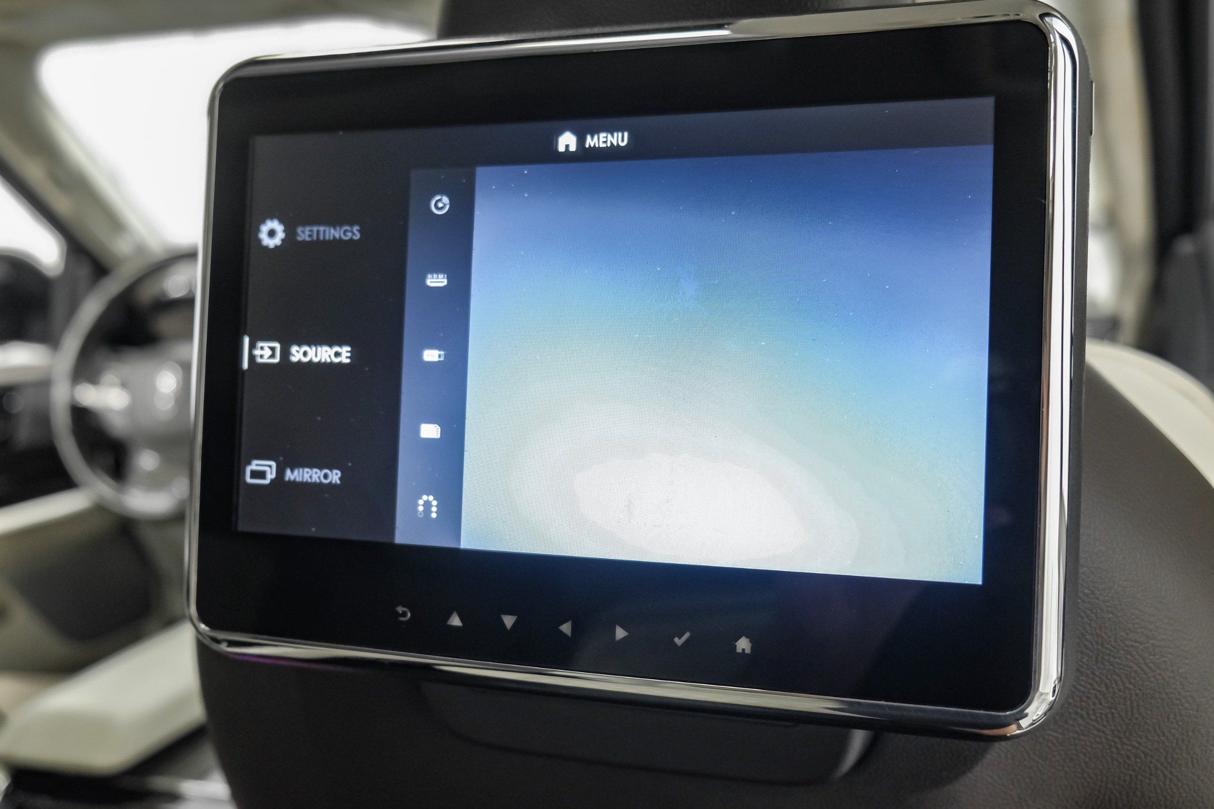 Photo 71 of 2020 Lincoln Navigator Bl for sale in Katy, TX