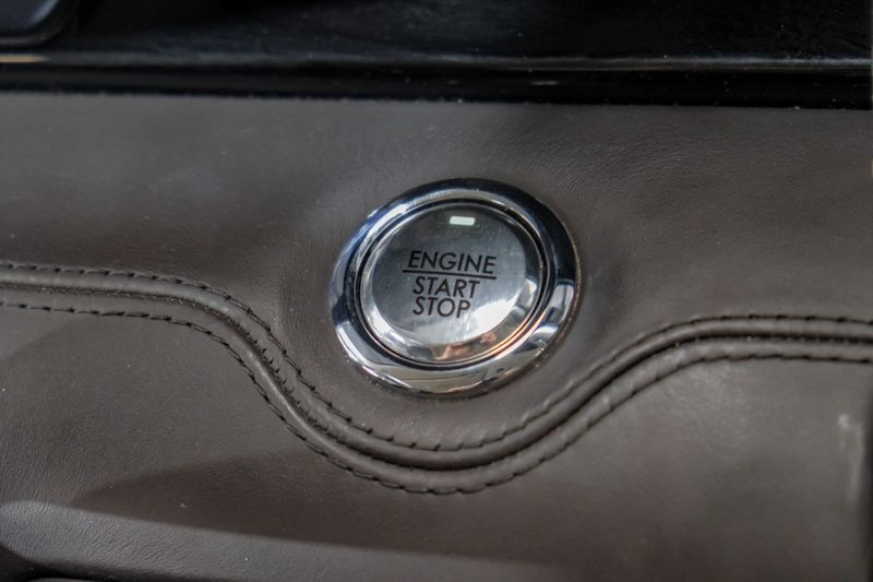 Photo 40 of 2020 Lincoln Navigator Bl for sale in Katy, TX
