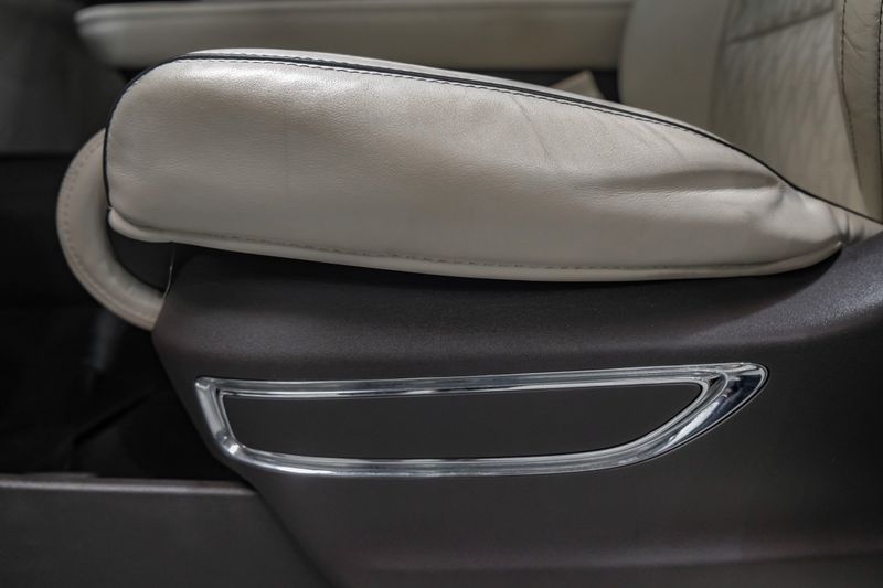 Photo 62 of 2020 Lincoln Navigator Bl for sale in Katy, TX