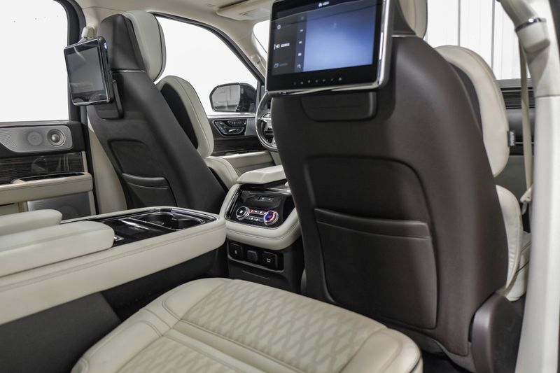 Photo 70 of 2020 Lincoln Navigator Bl for sale in Katy, TX