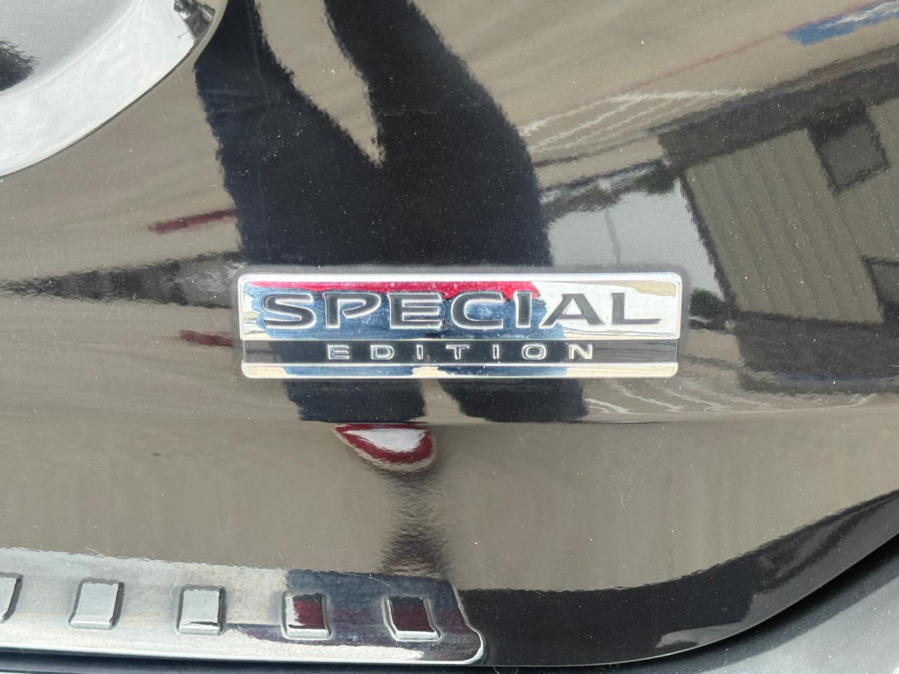 Photo 32 of 2019 Nissan Rogue Wagon for sale in Houston, TX
