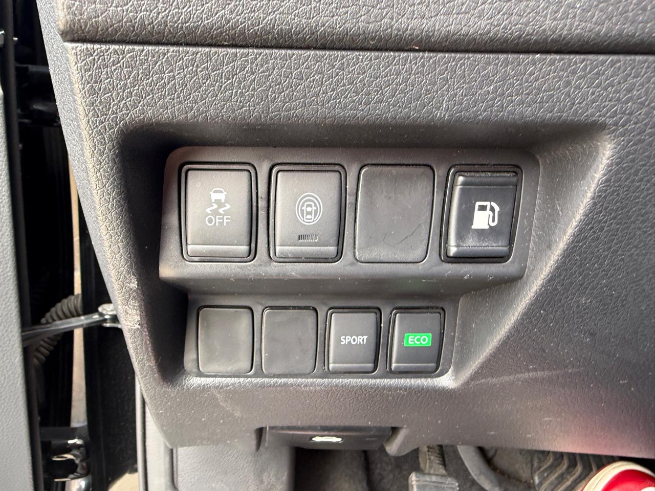 Photo 40 of 2019 Nissan Rogue Wagon for sale in Houston, TX