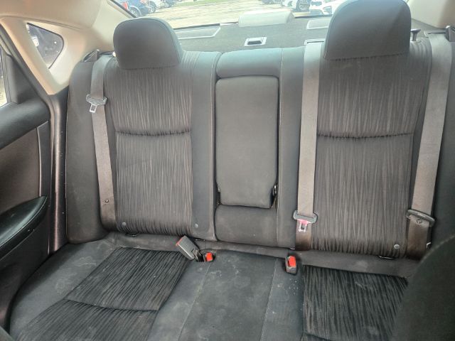 Photo 2 of 2019 Nissan Sentra for sale in Houston, TX