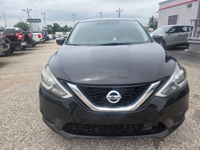 Photo 20 of 2019 Nissan Sentra for sale in Houston, TX