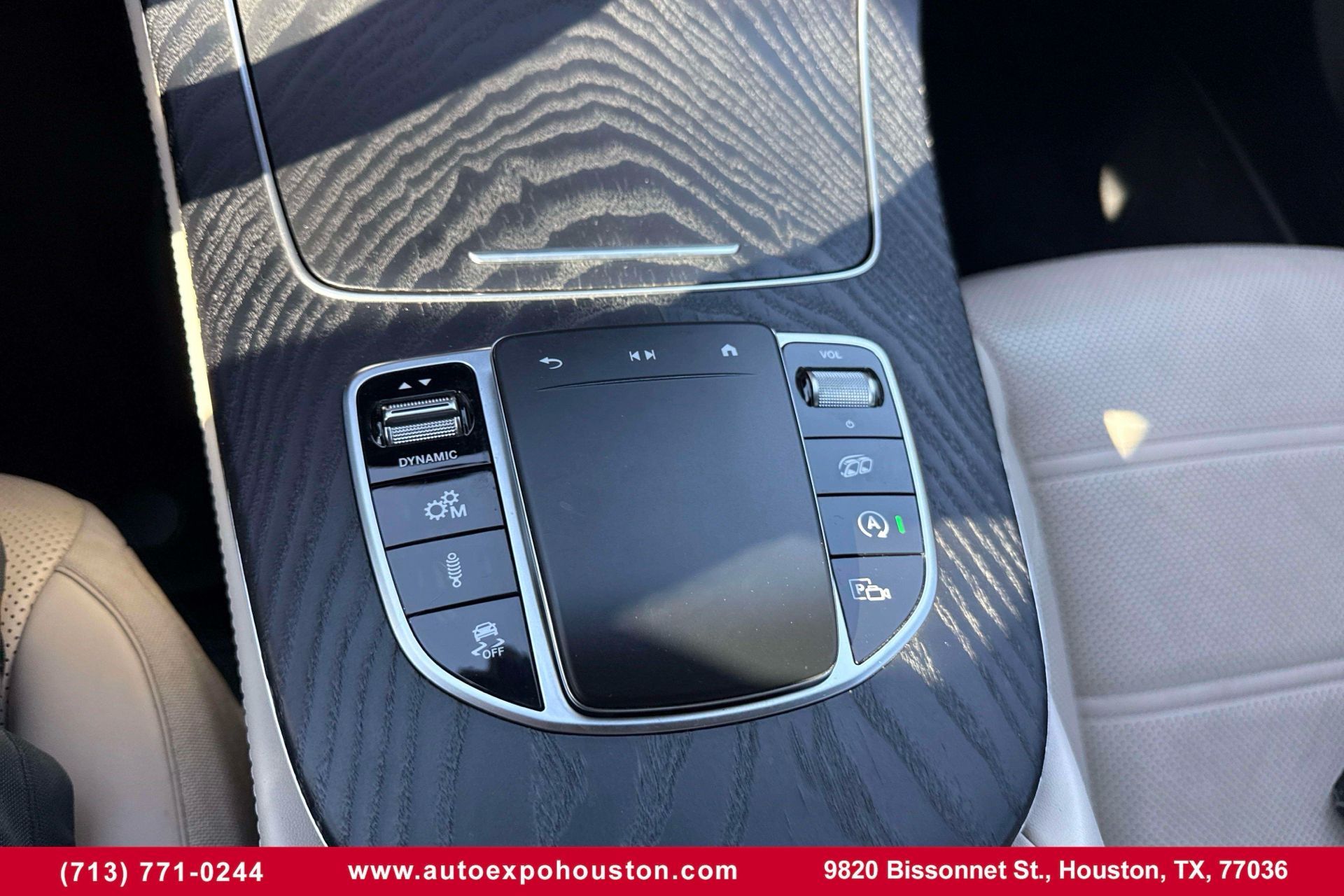 Photo 20 of 2021 Mercedes-Benz E-Class AMG for sale in Houston, TX
