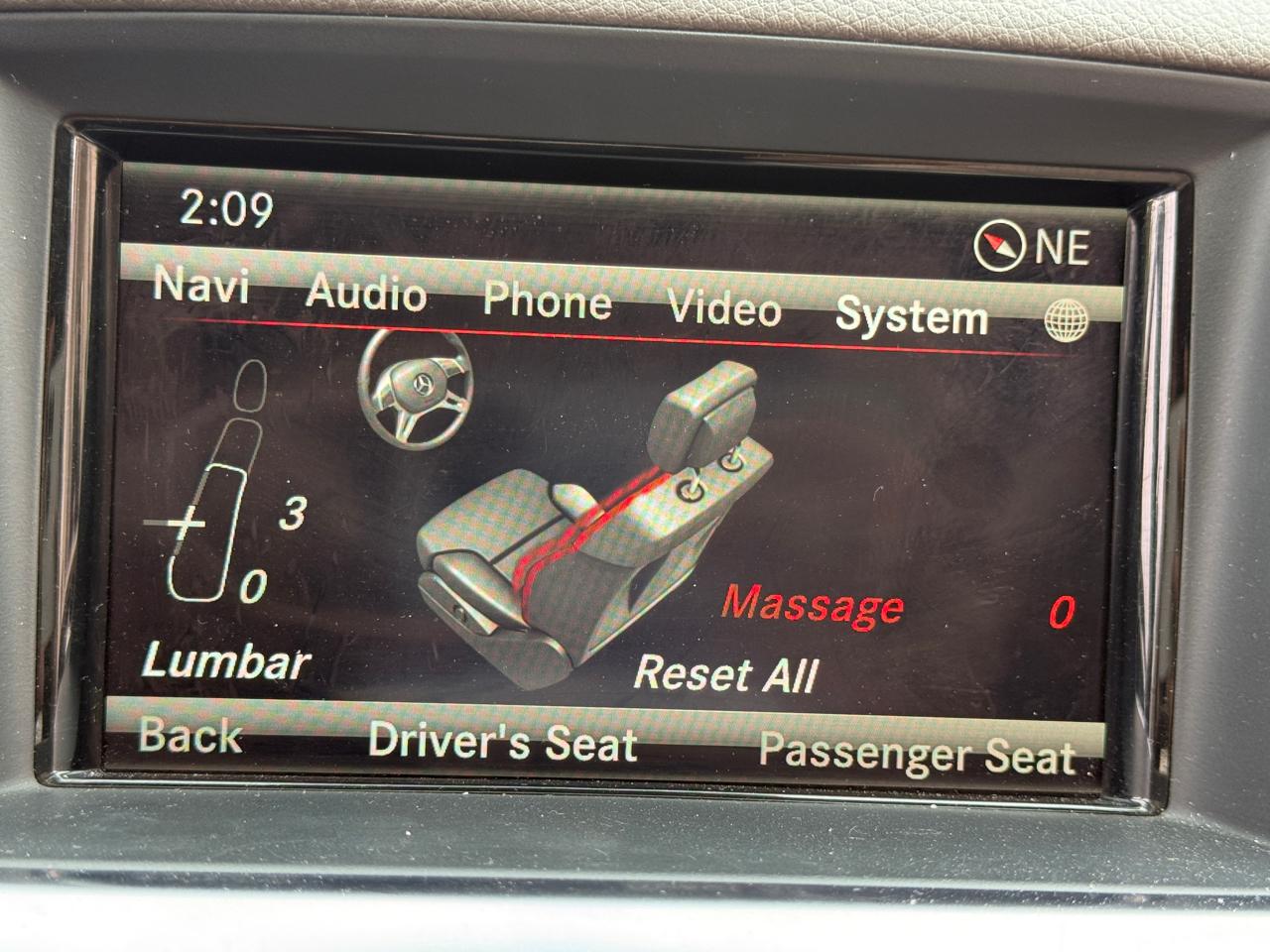 Photo 20 of 2016 Mercedes-Benz Gl-Class Gl550 4MATIC for sale in Houston, TX