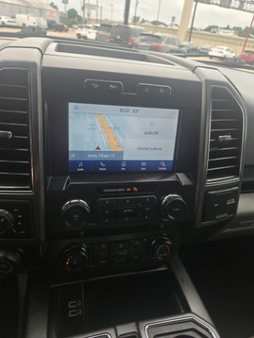 Photo 5 of 2019 Ford F-150 for sale in Houston, TX