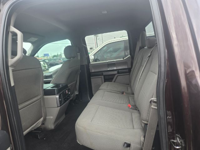 Photo 7 of 2019 Ford F-150 for sale in Houston, TX