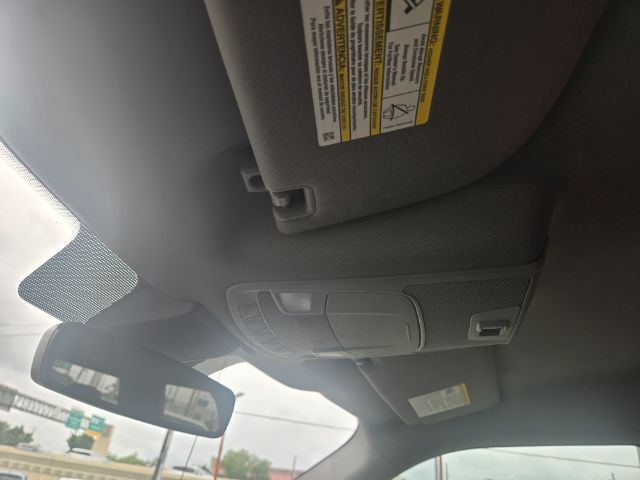Photo 9 of 2019 Ford F-150 for sale in Houston, TX