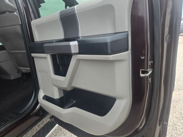 Photo 11 of 2019 Ford F-150 for sale in Houston, TX