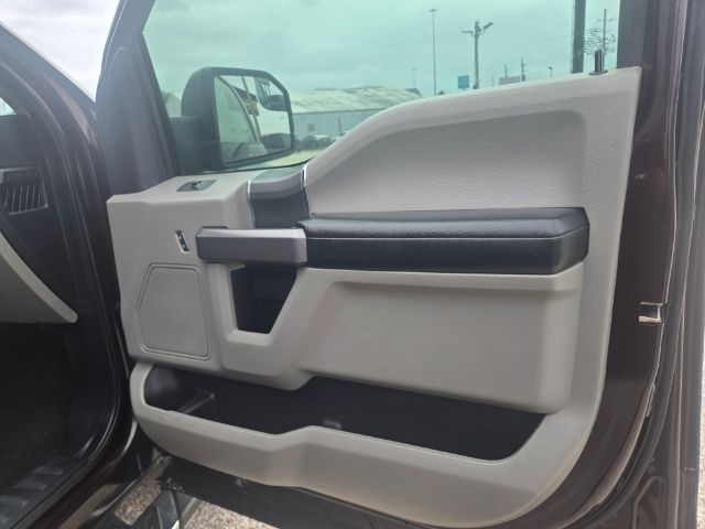 Photo 12 of 2019 Ford F-150 for sale in Houston, TX