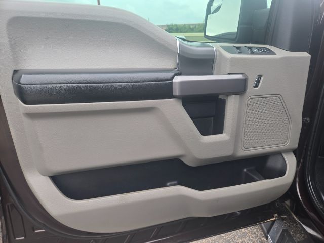 Photo 13 of 2019 Ford F-150 for sale in Houston, TX