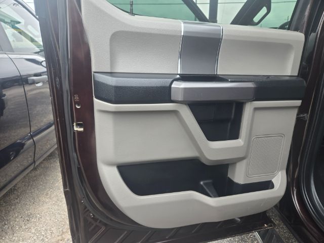 Photo 14 of 2019 Ford F-150 for sale in Houston, TX
