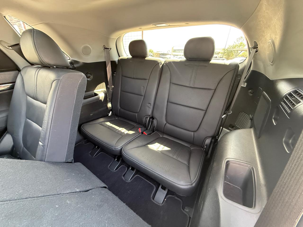 Photo 23 of 2015 Kia Sorento Wagon for sale in Houston, TX