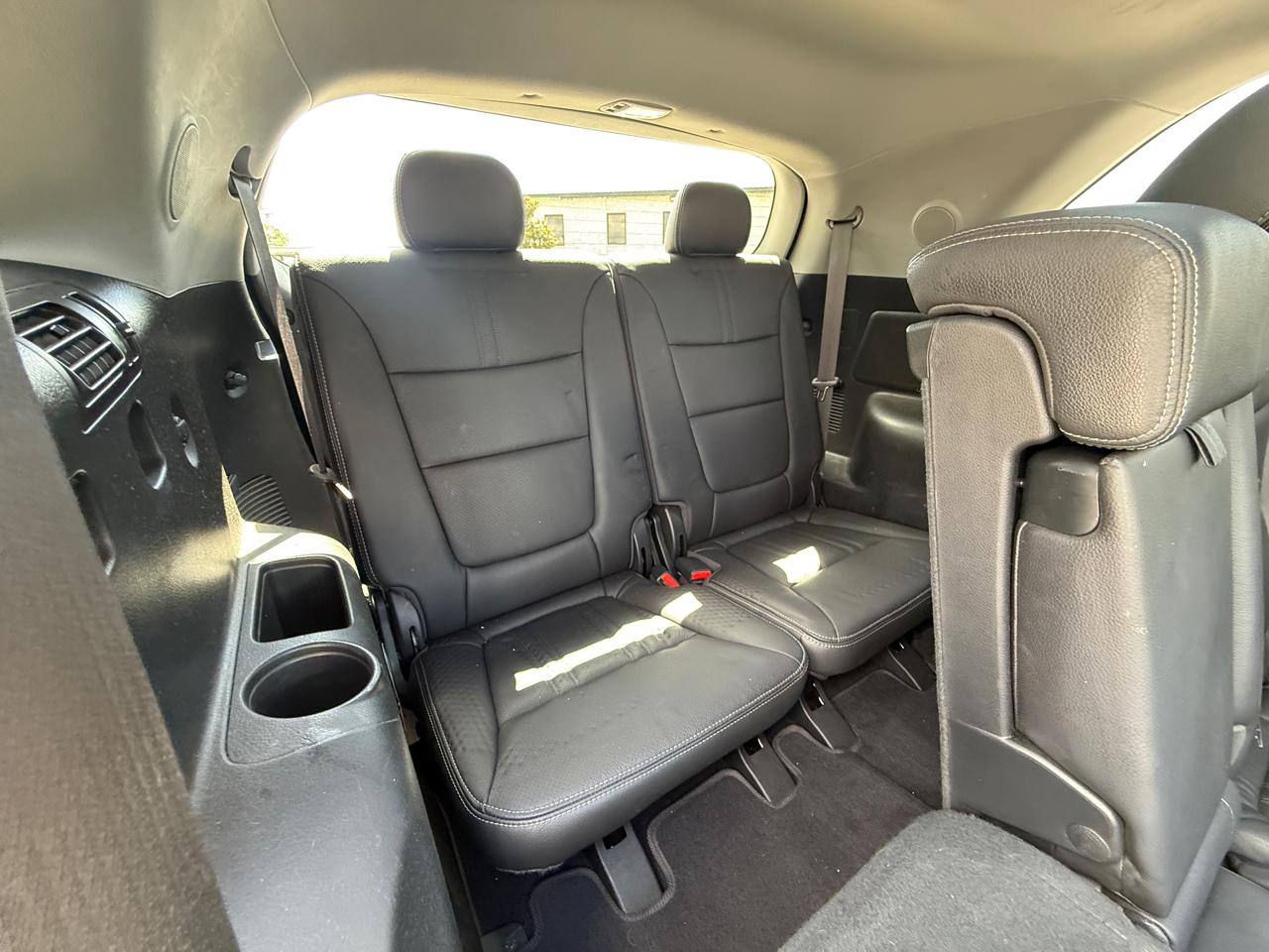 Photo 27 of 2015 Kia Sorento Wagon for sale in Houston, TX
