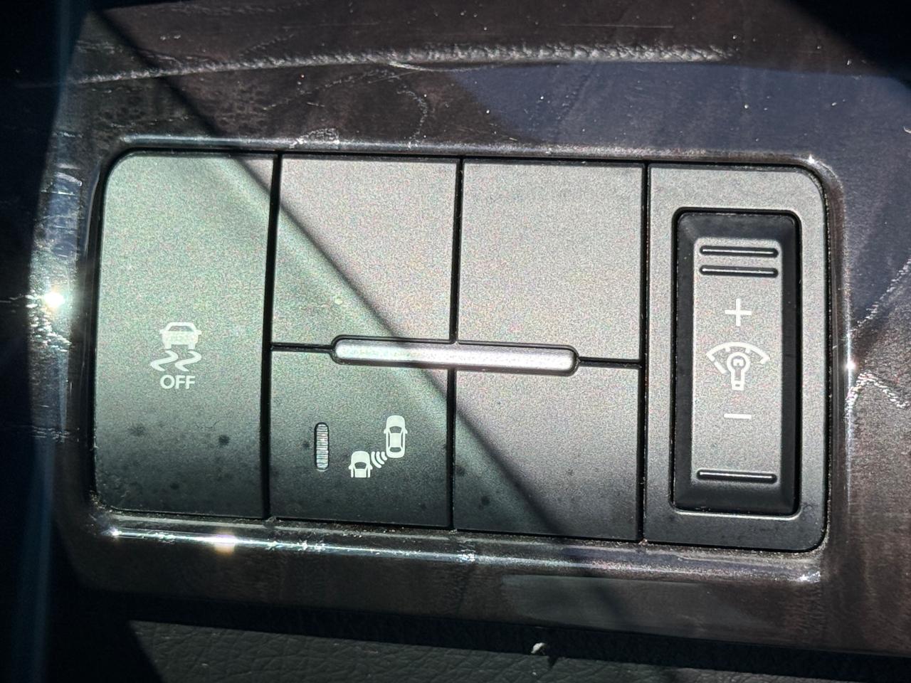 Photo 39 of 2015 Kia Sorento Wagon for sale in Houston, TX