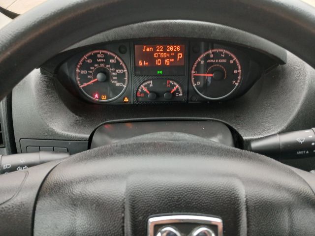 Photo 52 of 2021 Ram Promaster 2500 for sale in Cypress, TX