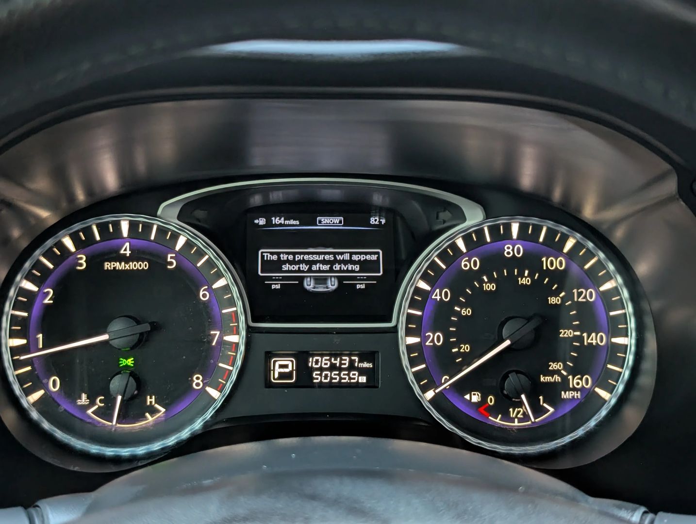 Photo 66 of 2013 Infiniti Jx35 Wagon for sale in Katy, TX