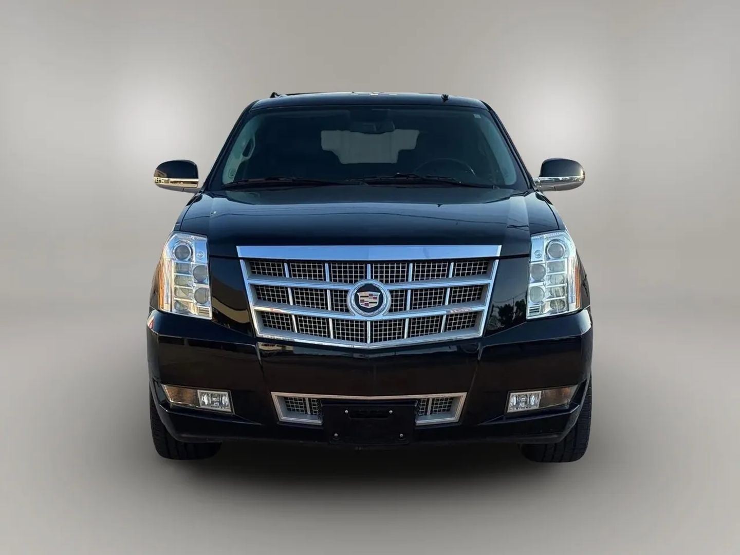 Photo 16 of 2014 Cadillac Escalade Esv for sale in Katy, TX