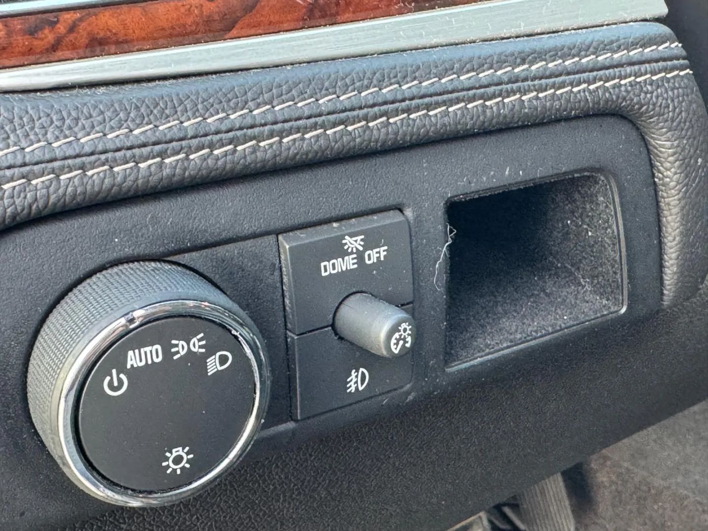 Photo 46 of 2014 Cadillac Escalade Esv for sale in Katy, TX