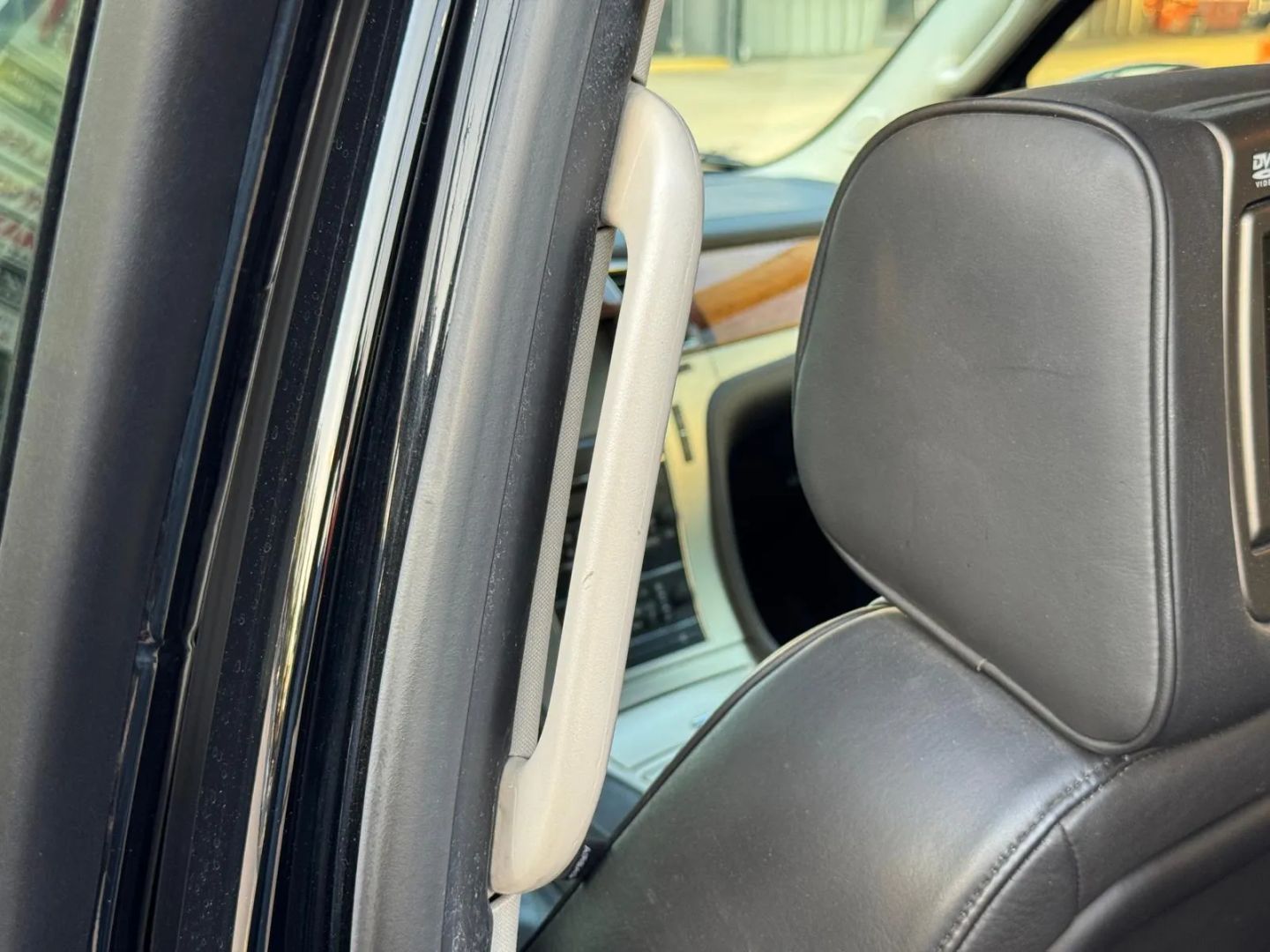 Photo 100 of 2014 Cadillac Escalade Esv for sale in Katy, TX