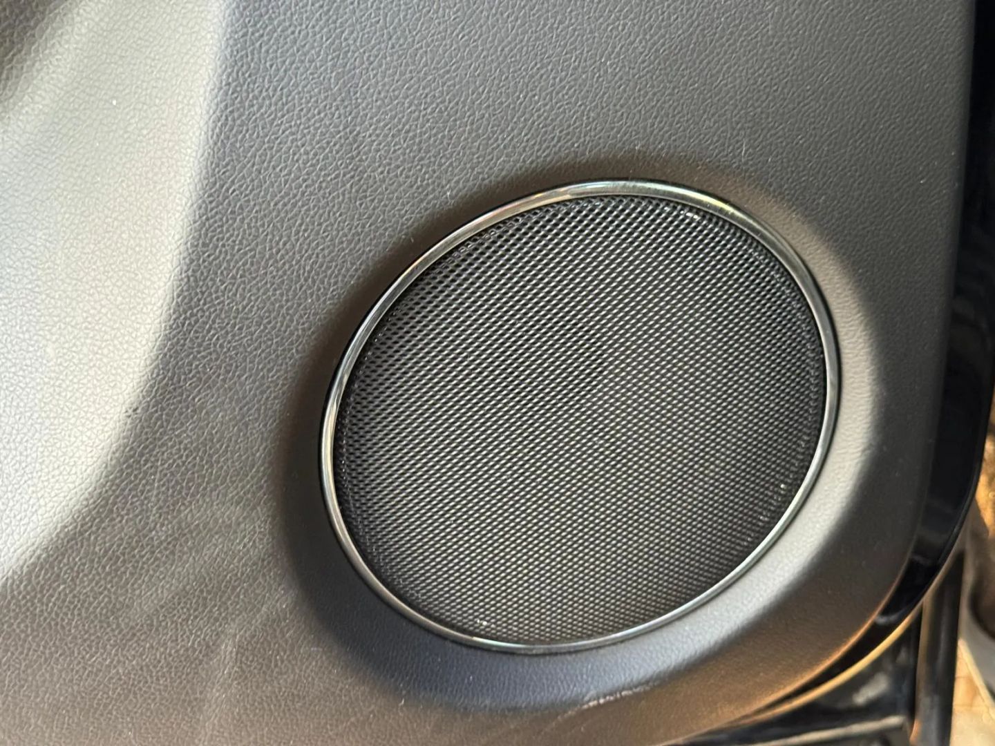 Photo 102 of 2014 Cadillac Escalade Esv for sale in Katy, TX