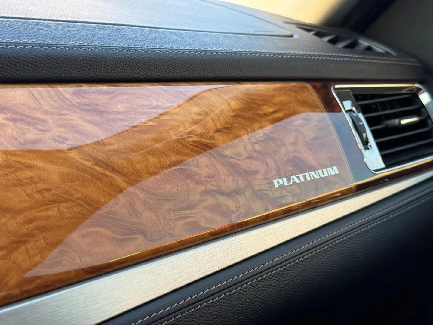 Photo 118 of 2014 Cadillac Escalade Esv for sale in Katy, TX