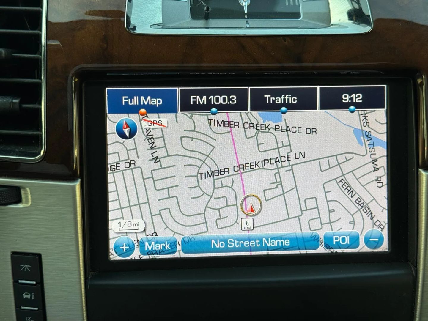 Photo 128 of 2014 Cadillac Escalade Esv for sale in Katy, TX