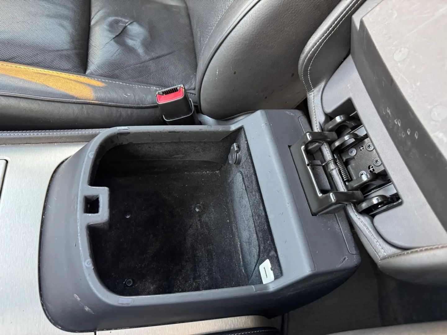 Photo 148 of 2014 Cadillac Escalade Esv for sale in Katy, TX