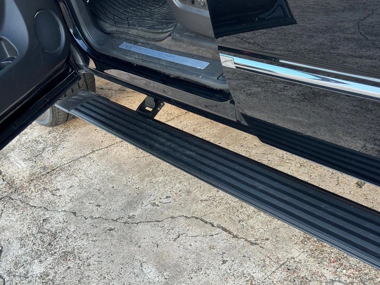 Photo 39 of 2014 Cadillac Escalade Esv for sale in Katy, TX
