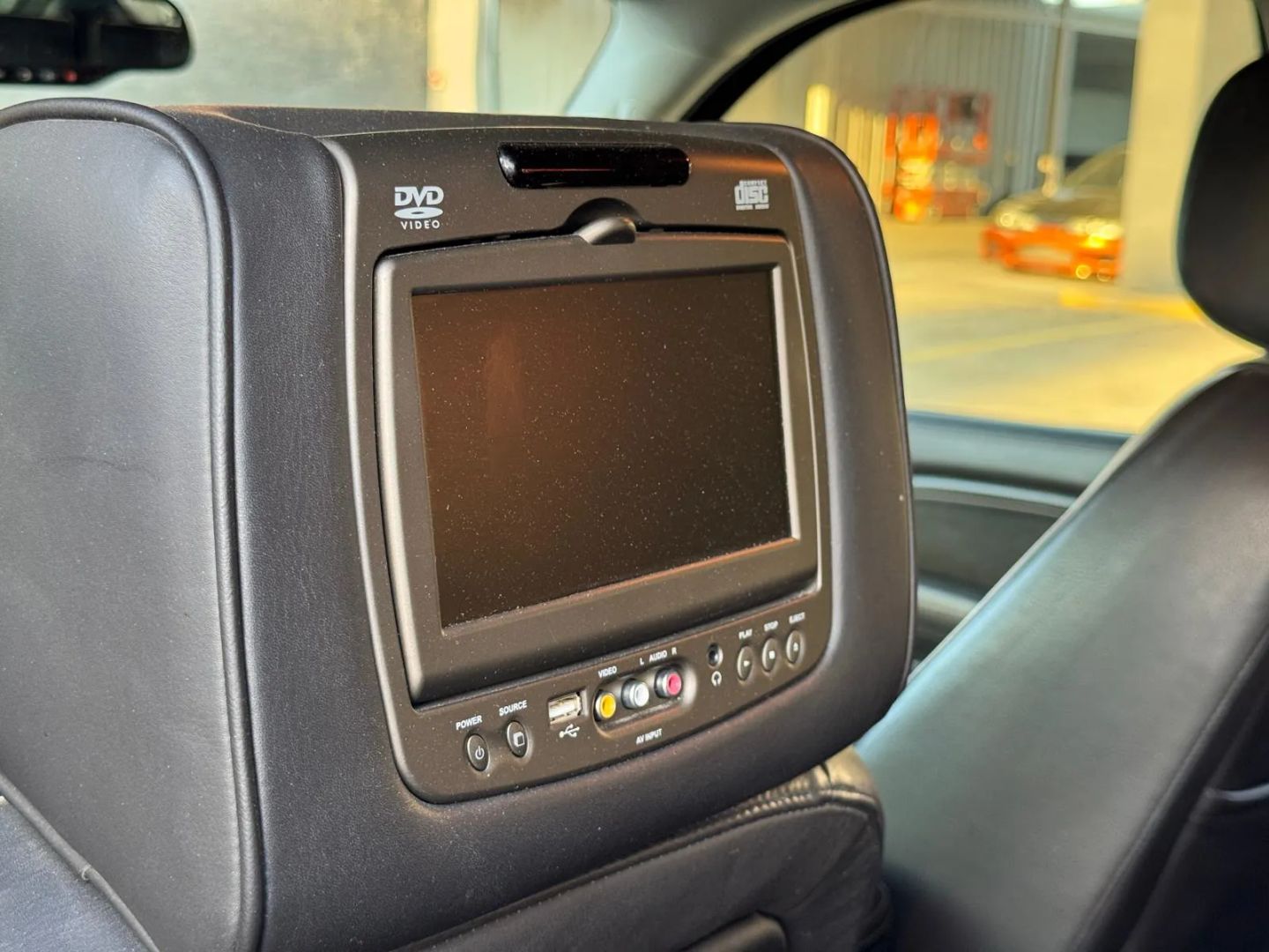 Photo 75 of 2014 Cadillac Escalade Esv for sale in Katy, TX