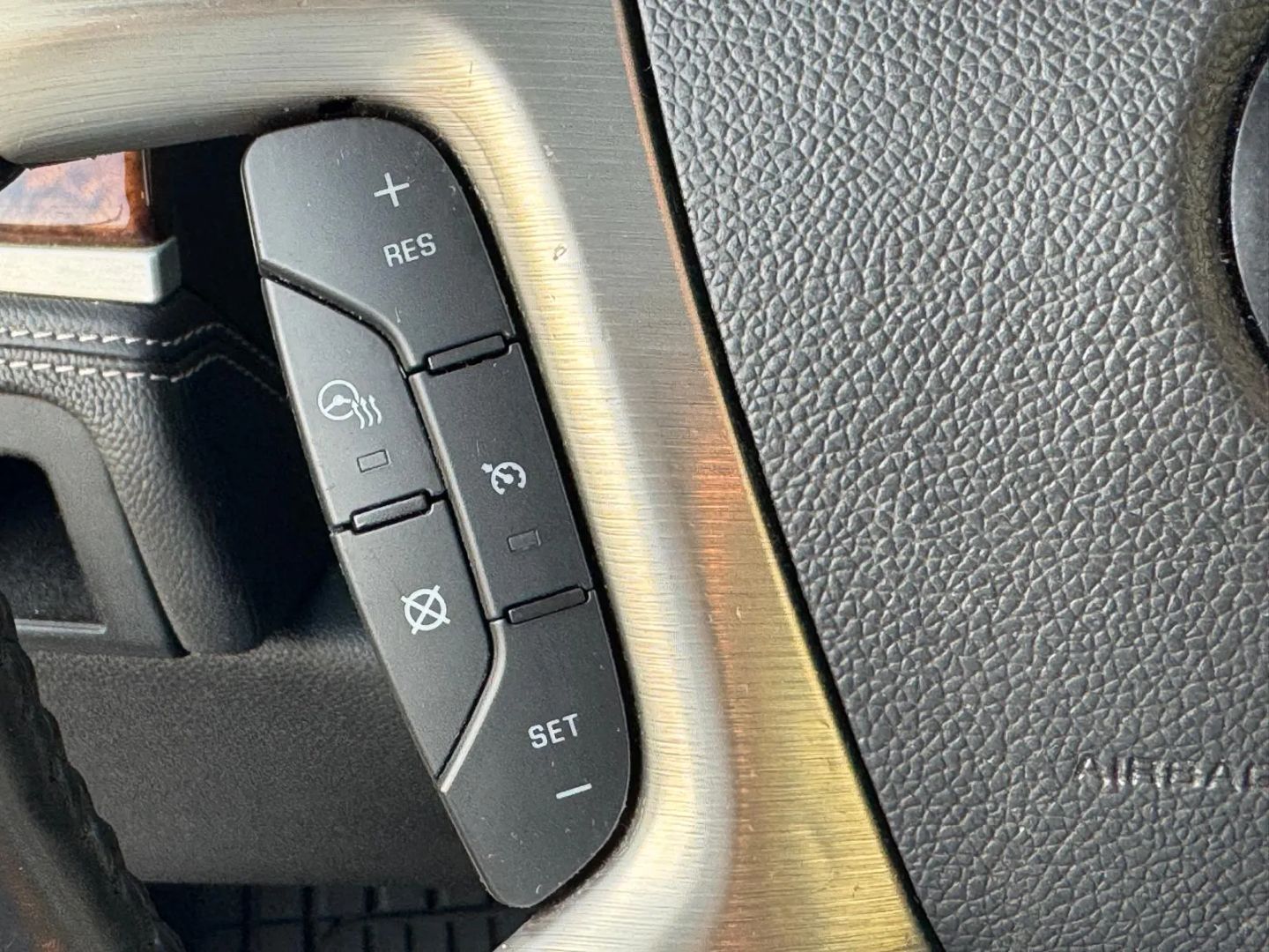Photo 107 of 2014 Cadillac Escalade Esv for sale in Katy, TX