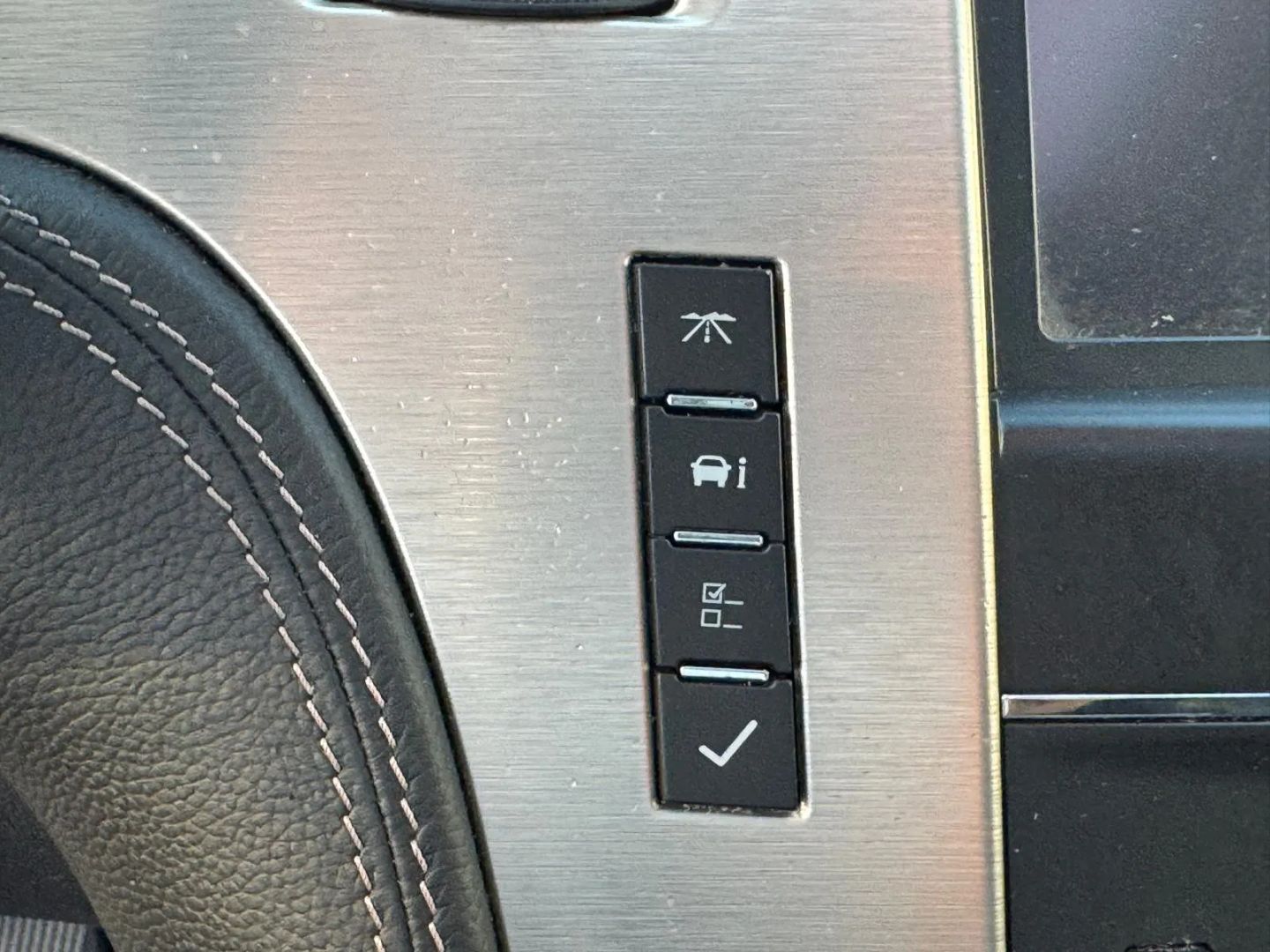 Photo 111 of 2014 Cadillac Escalade Esv for sale in Katy, TX